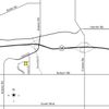 2917 Waterview Dr photo